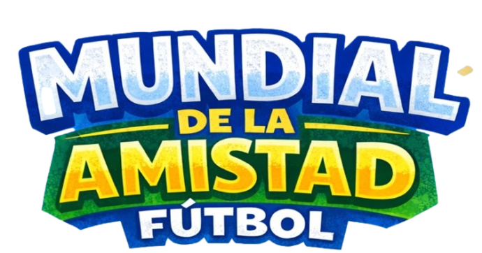 WhatsApp Image 2025-12-22 at 14.28.39_preview_rev_1