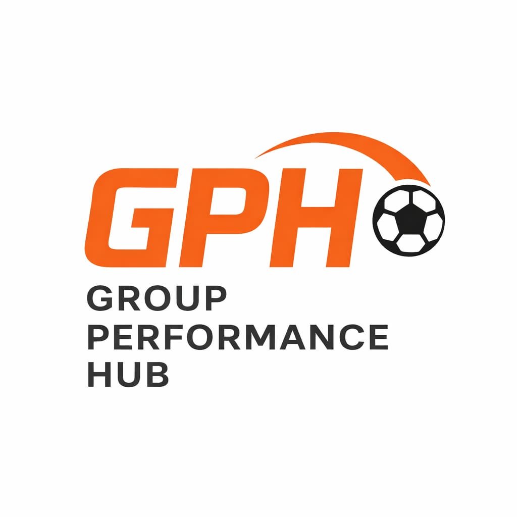 WhatsApp Image 2026-01-16 at 15.17.16 (1)